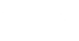 GrupaLucrum